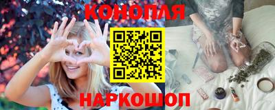 МДПВ Ликино-Дулёво