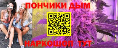 2c-b Лесосибирск