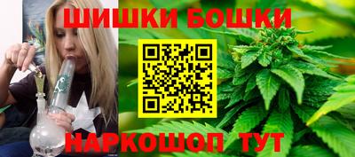 МДПВ Ликино-Дулёво
