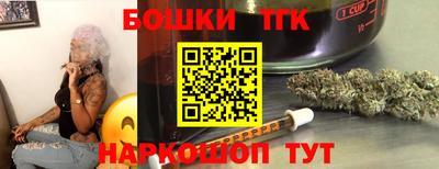 МДПВ Ликино-Дулёво