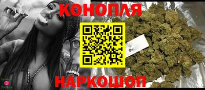 МДПВ Ликино-Дулёво